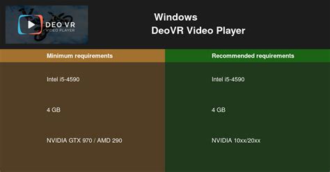deovr|deovr pc.